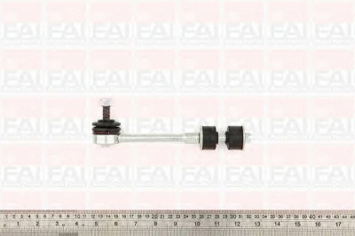 FAI AUTOPARTS ss6378 -  Тяга / стойка, стабилизатор